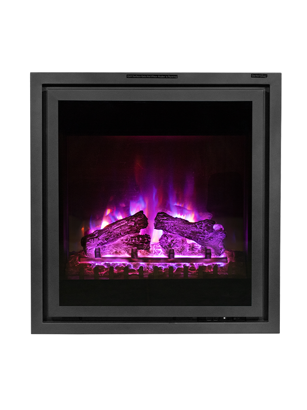 Top Quality Insert Fireplace