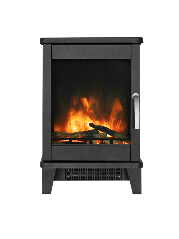LDBL2000–MS5C New Elegant Freestanding Electric Fireplace